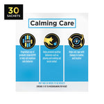 PRO PLAN Calming Care Feline Veterinary Supplement 30 x 1g sachets