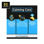 PRO PLAN Veterinary Supplements Calming Care Canine 30 x 1g sachets