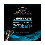 PRO PLAN Veterinary Supplements Calming Care Canine 30 x 1g sachets