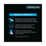 PRO PLAN Veterinary Supplements Calming Care Canine 30 x 1g sachets