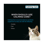 PRO PLAN Calming Care Feline Veterinary Supplement 30 x 1g sachets