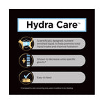 PRO PLAN Hydra Care Veterinary Feline Hydration Supplement 75g x 12