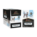 PRO PLAN Hydra Care Veterinary Feline Hydration Supplement 75g x 12