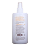 Palmer's for Pets Leave-In Detangling & Conditioning Spray with Cocoa Butter 237mL - Unscented