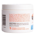 Palmer's for Pets Paw Pad & Nose Balm with Cocoa Butter 100g - Unscented