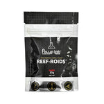 Polyp Lab Reef Roids Coral Food