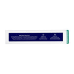 Protexin Pro-Kolin+ Probiotic Paste for Dogs & Cats