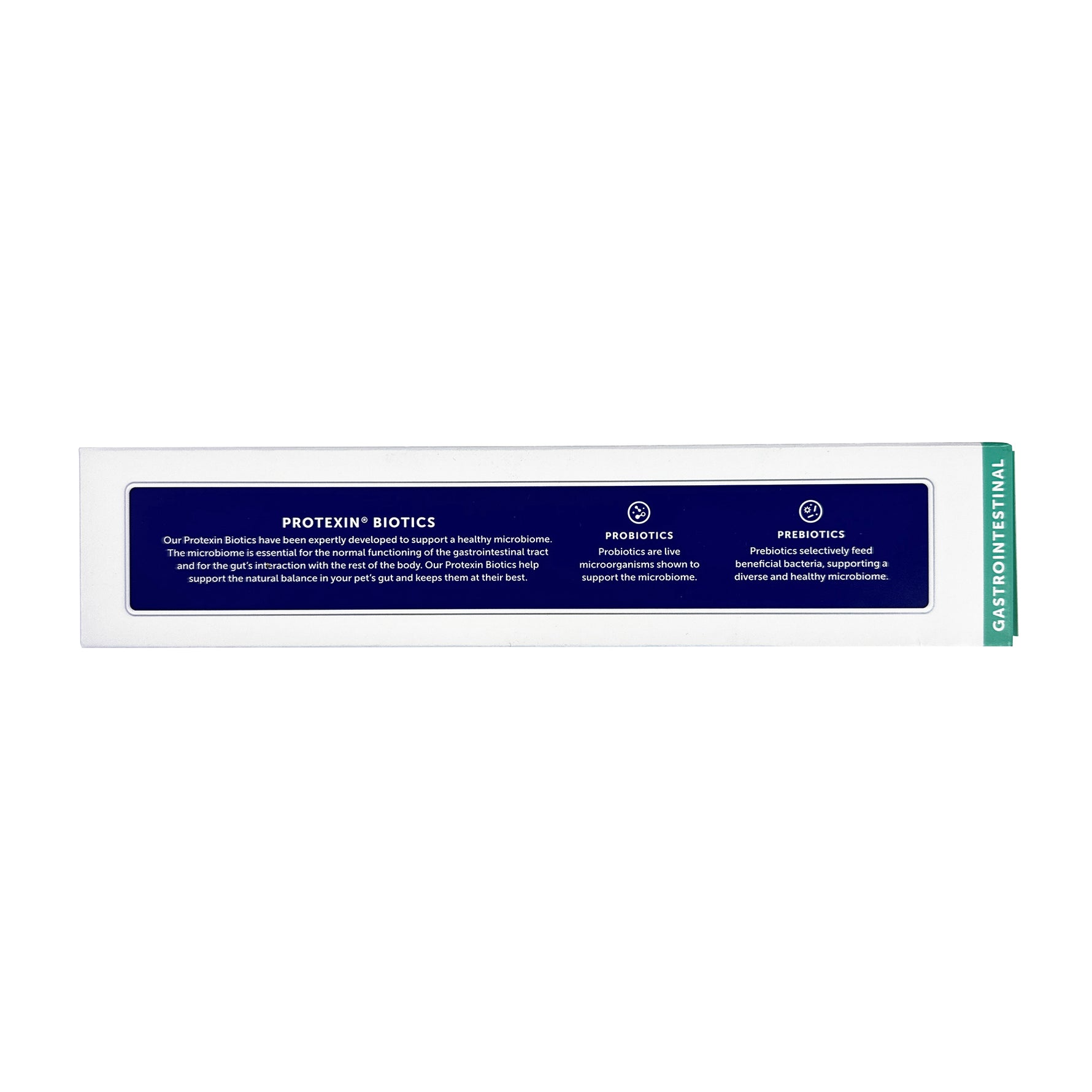 Protexin Pro-Kolin+ Probiotic Paste for Dogs & Cats