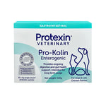 Protexin Pro-Kolin Enterogenic - 30x4g sachets