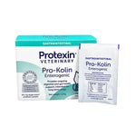 Protexin Pro-Kolin Enterogenic - 30x4g sachets