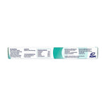 Protexin Pro-Kolin+ Probiotic Paste for Dogs & Cats