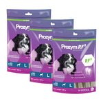 Prozym Dental Sticks Value Bundle