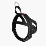EzyDog Quick-Fit Harness