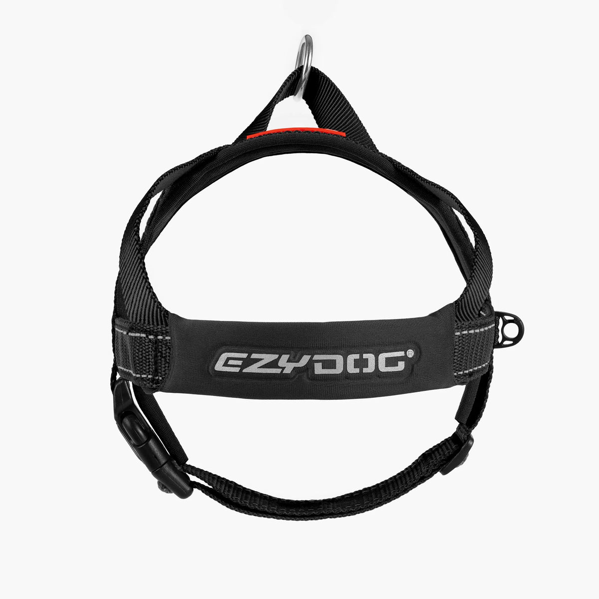 EzyDog Quick-Fit Harness