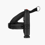 EzyDog Quick-Fit Harness