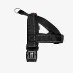 EzyDog Quick-Fit Harness
