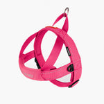 EzyDog Quick-Fit Harness