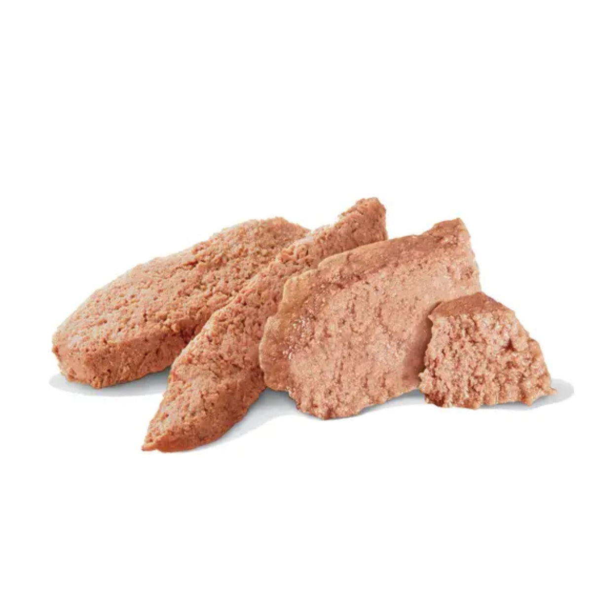 Royal Canin Veterinary Diet Canine Gastrointestinal Low Fat Can 420g x 12