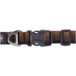 Ruffwear Front Range Collar