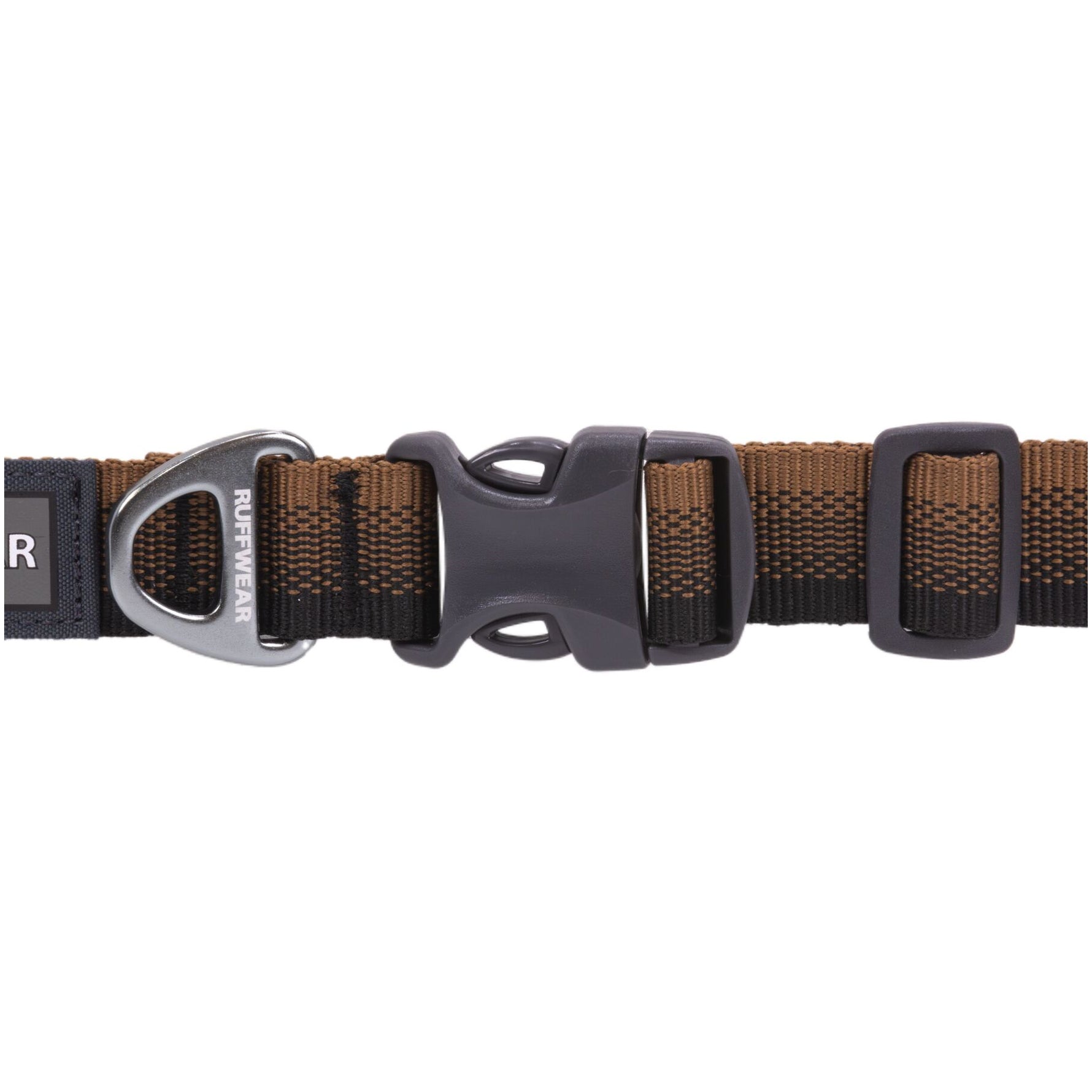 Ruffwear Front Range Collar
