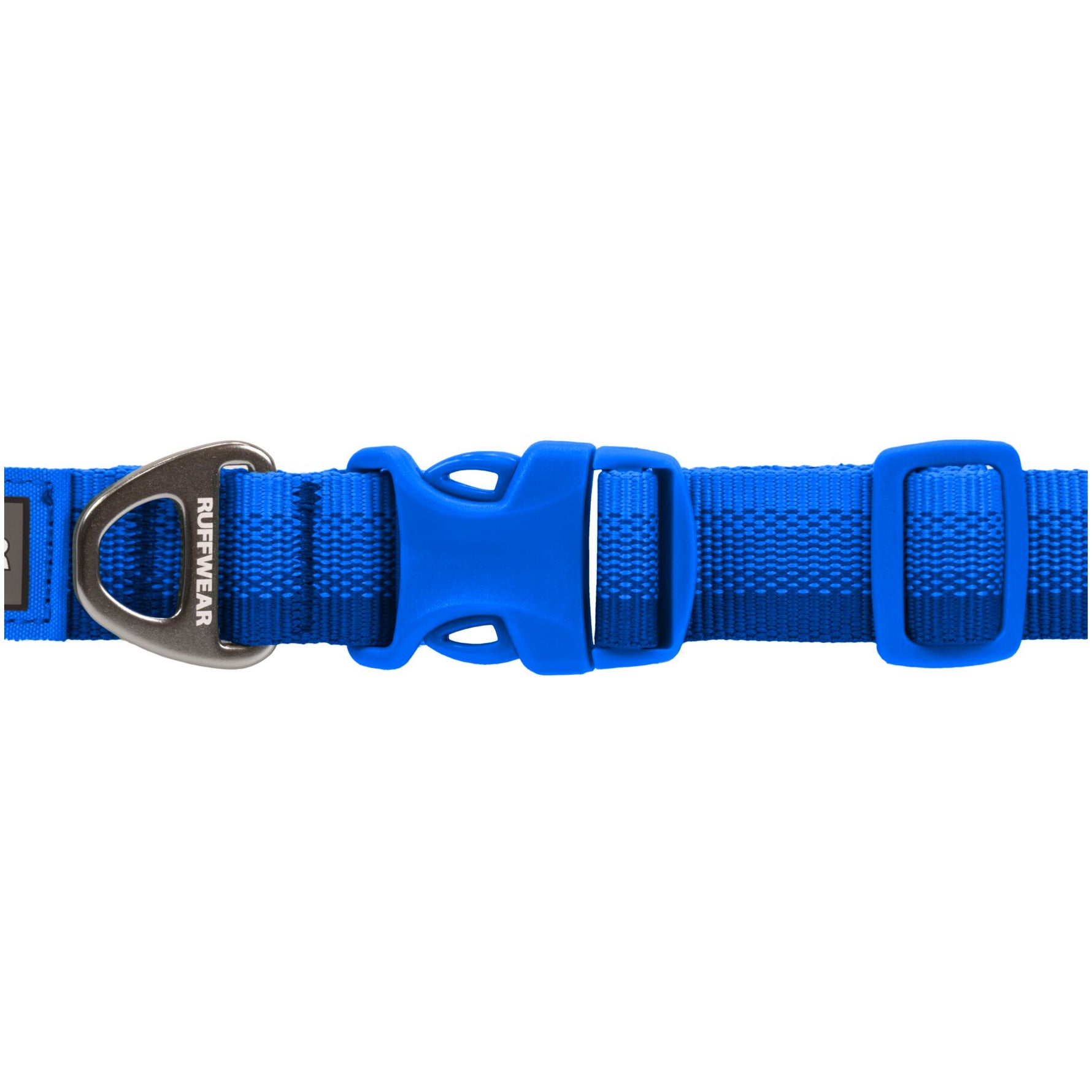 Ruffwear Front Range Collar