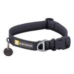 Ruffwear Front Range Collar