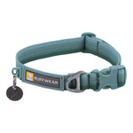 Ruffwear Front Range Collar