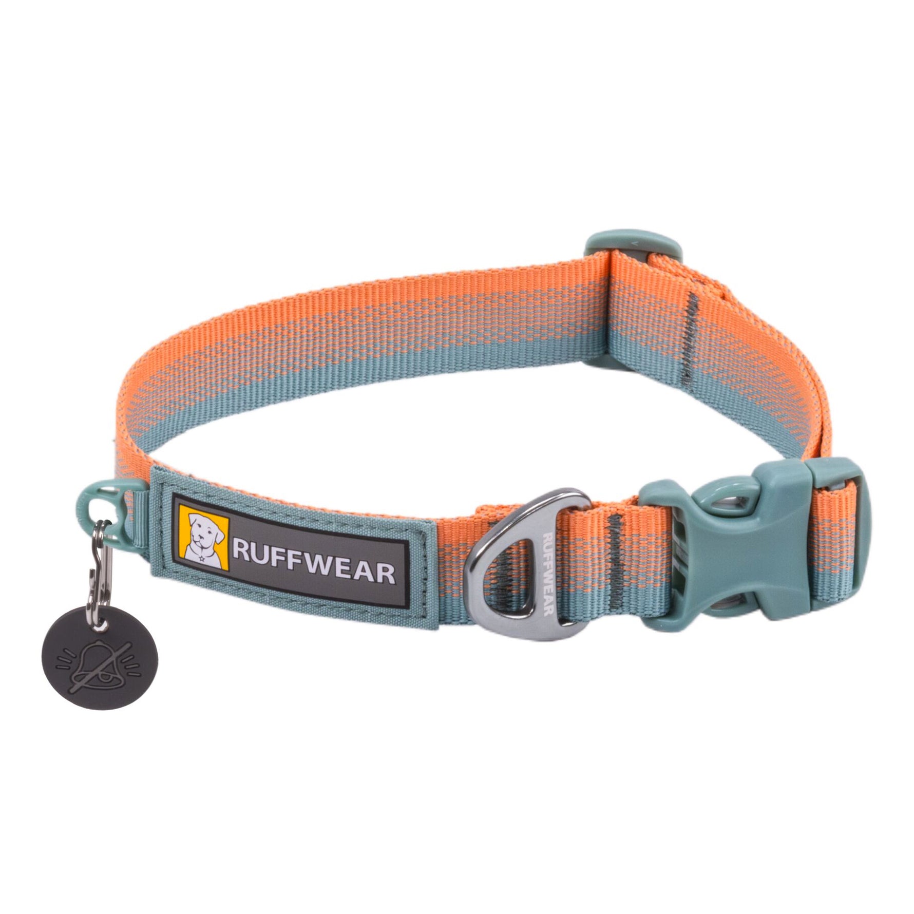 Ruffwear Front Range Collar