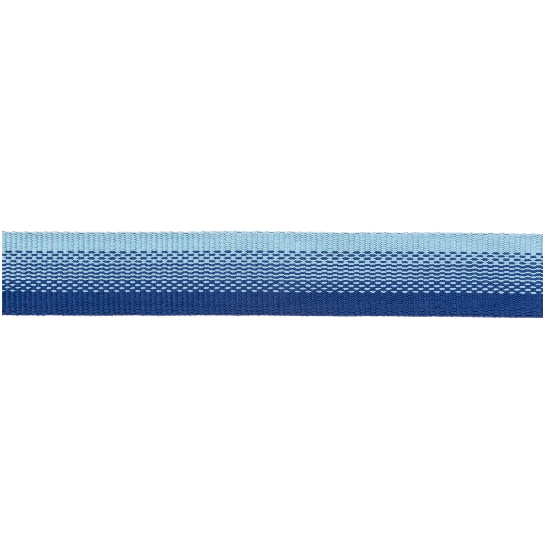 Ruffwear Front Range Collar
