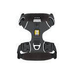Ruffwear Front Range Harness