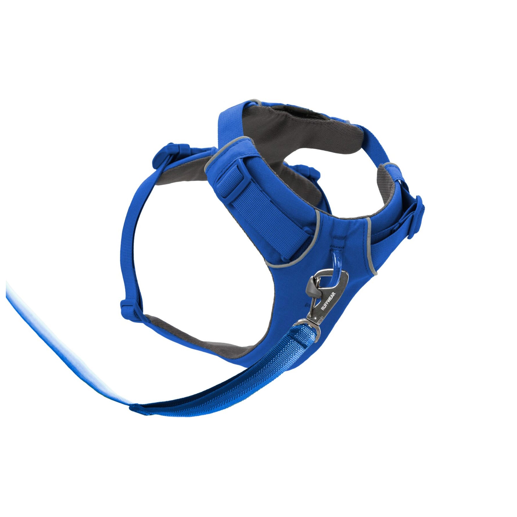 Ruffwear Front Range Harness
