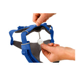 Ruffwear Front Range Harness