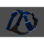 Ruffwear Front Range Harness