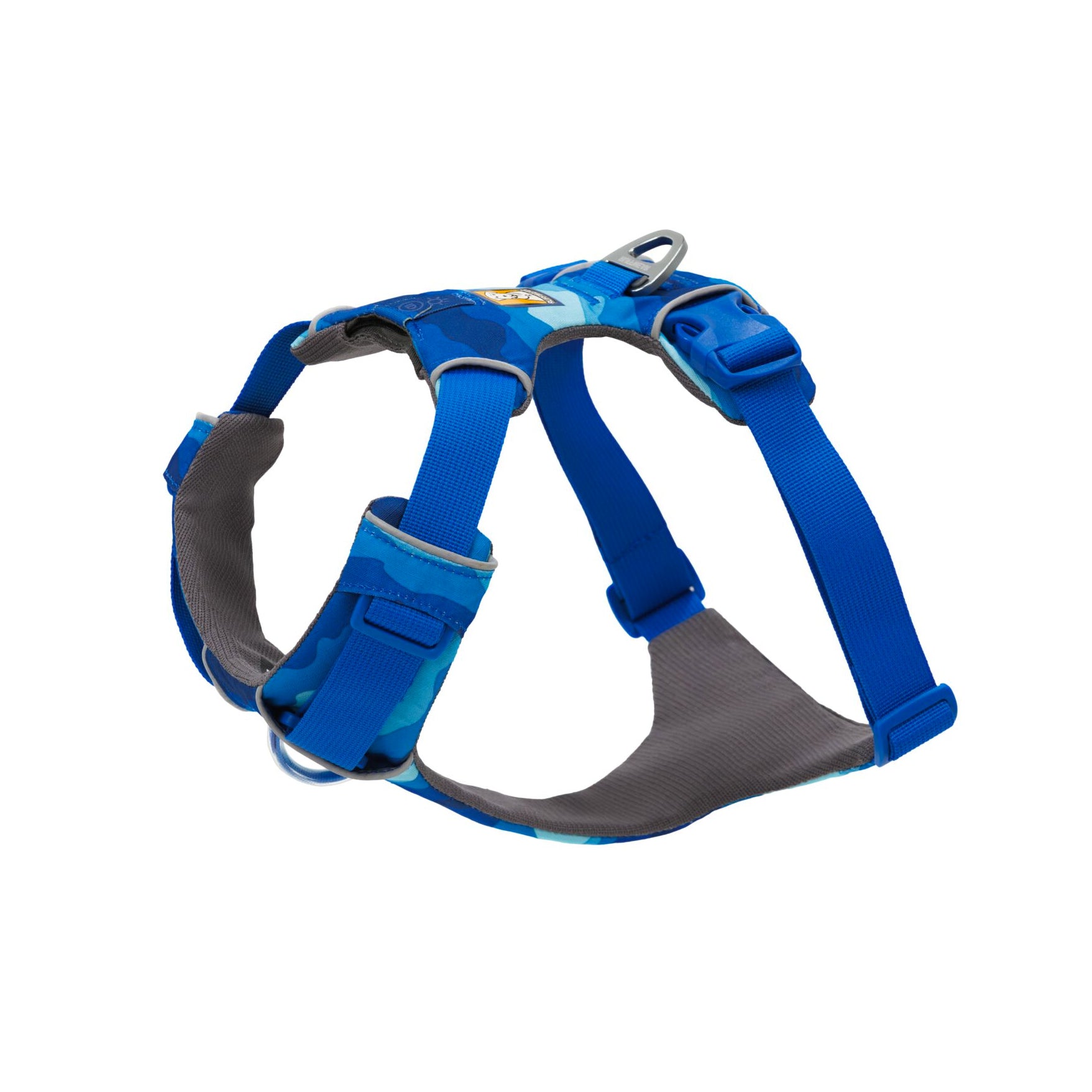 Dog Harnesses