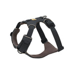 Ruffwear Front Range Harness