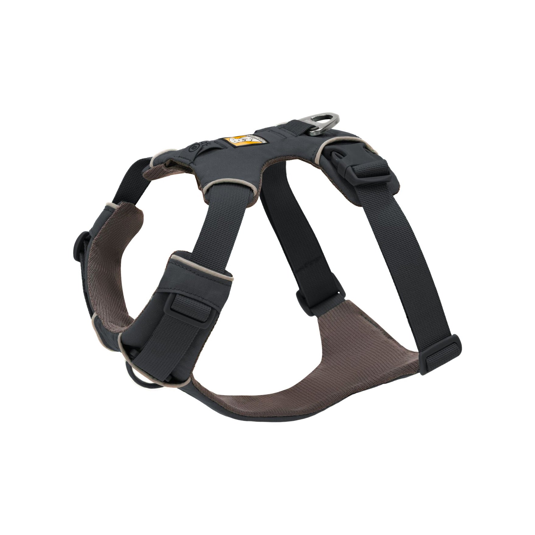 Ruffwear Front Range Harness