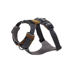 Ruffwear Front Range Harness
