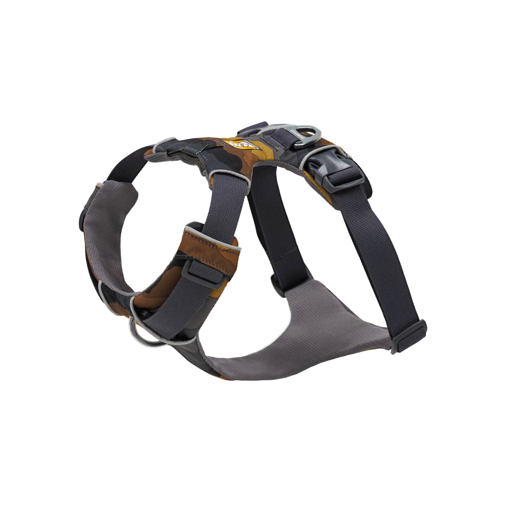 Ruffwear Front Range Harness