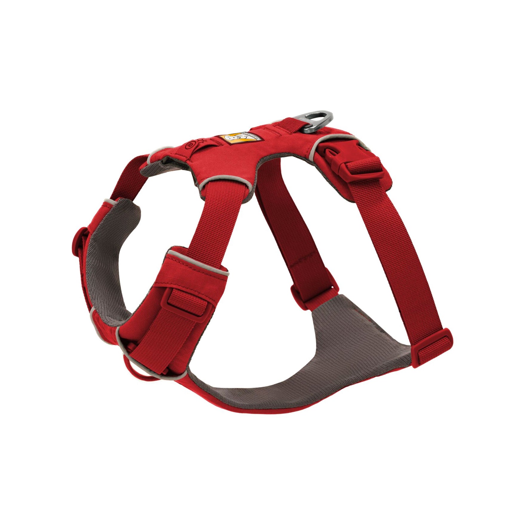 Ruffwear Front Range Harness
