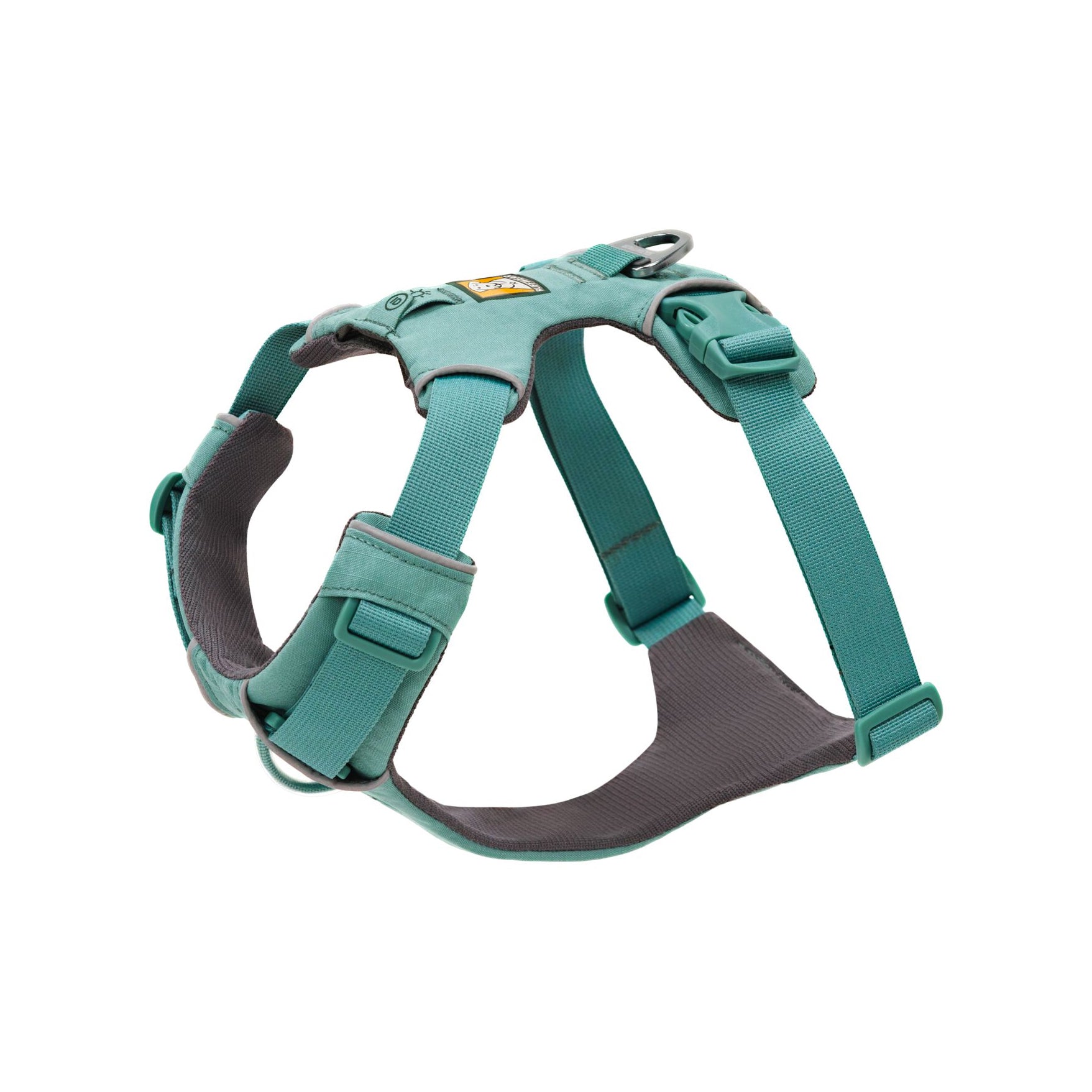 Ruffwear Front Range Harness