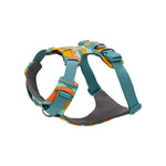 Ruffwear Front Range Harness