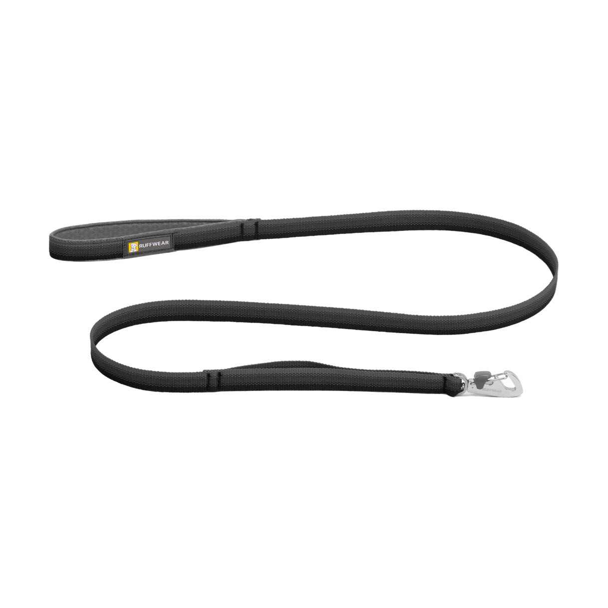 Ruffwear Front Range Leash