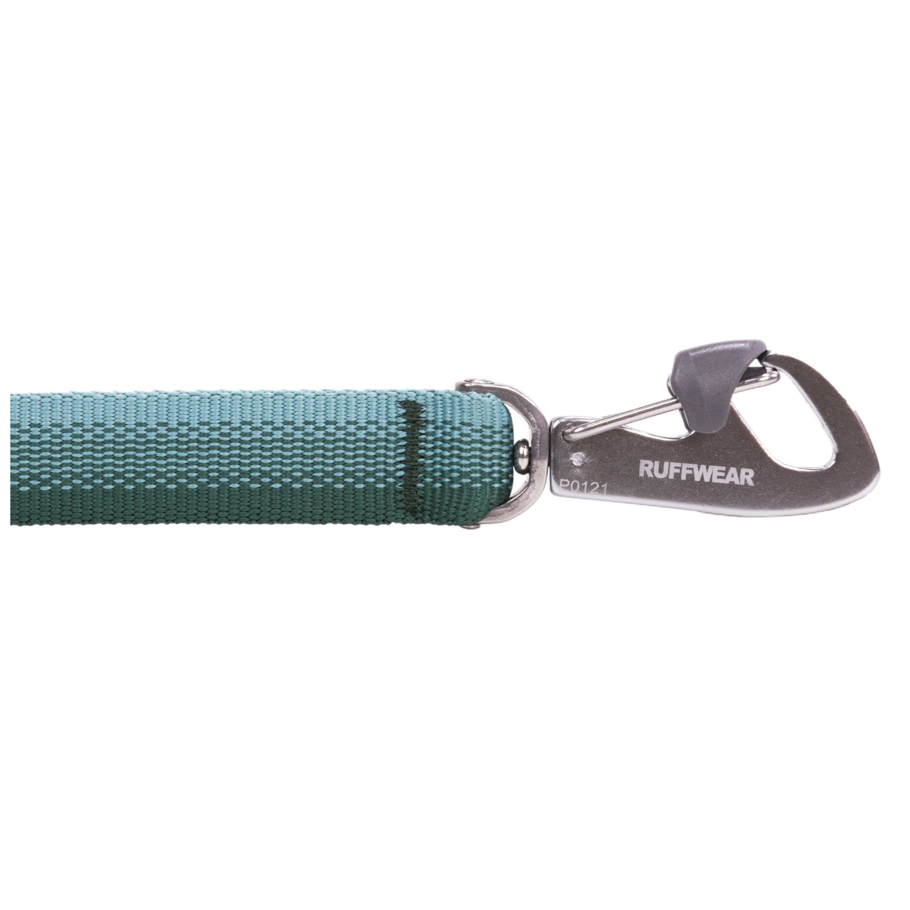 Ruffwear Front Range Leash