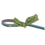 Ruffwear Front Range Leash