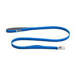 Ruffwear Front Range Leash