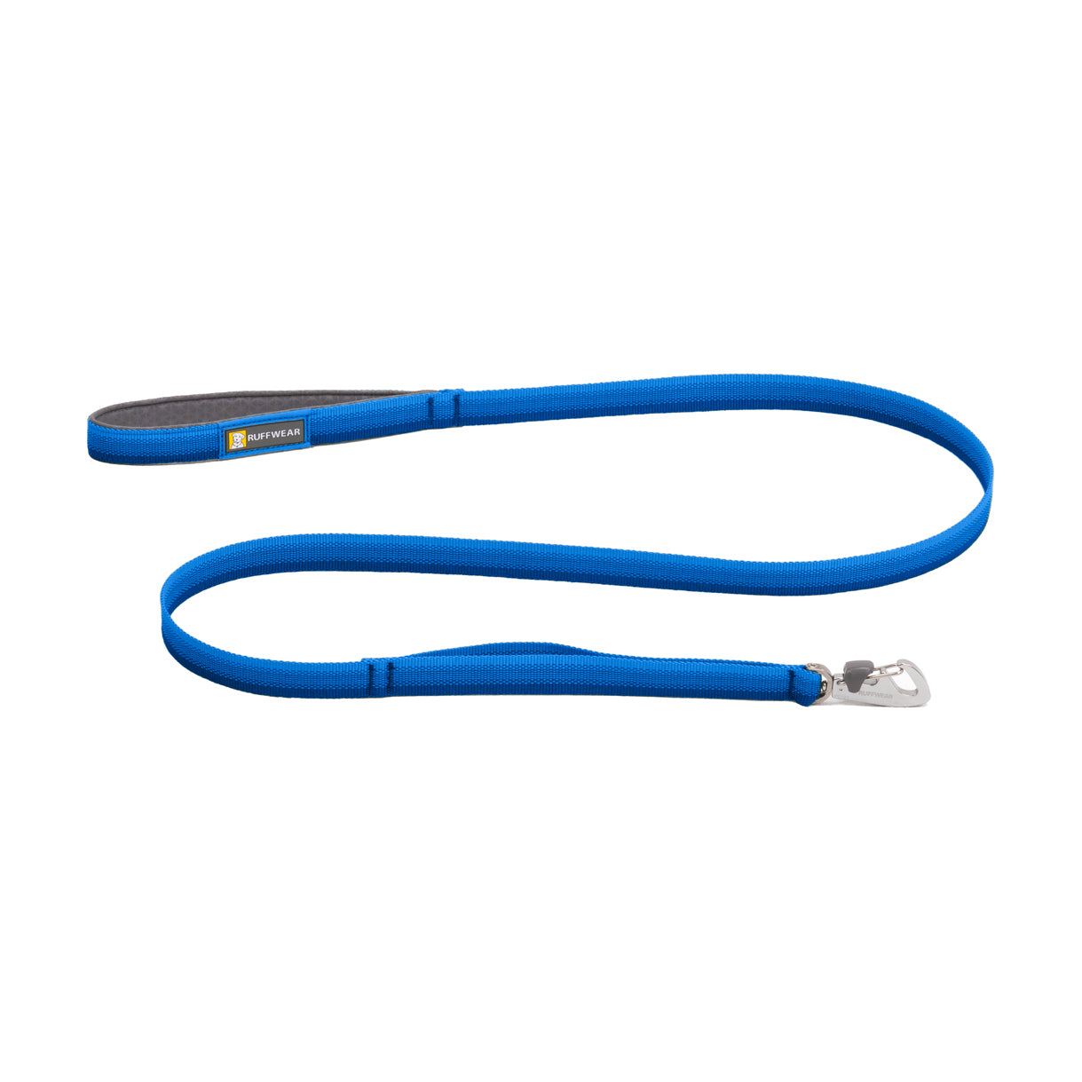 Ruffwear Front Range Leash