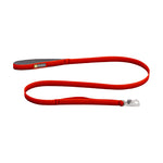 Ruffwear Front Range Leash
