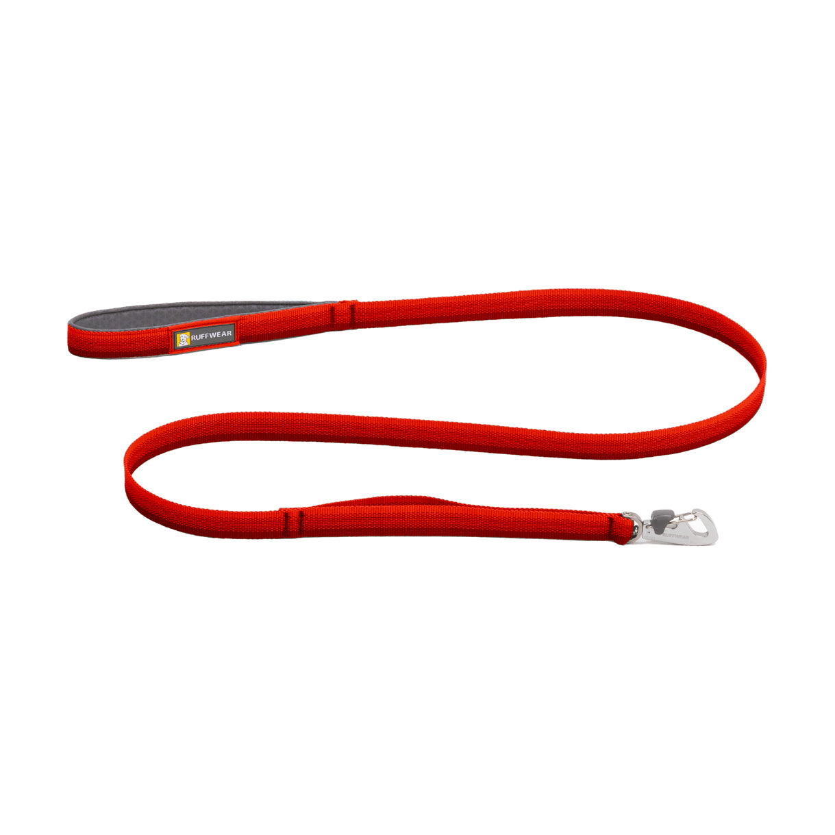 Ruffwear Front Range Leash