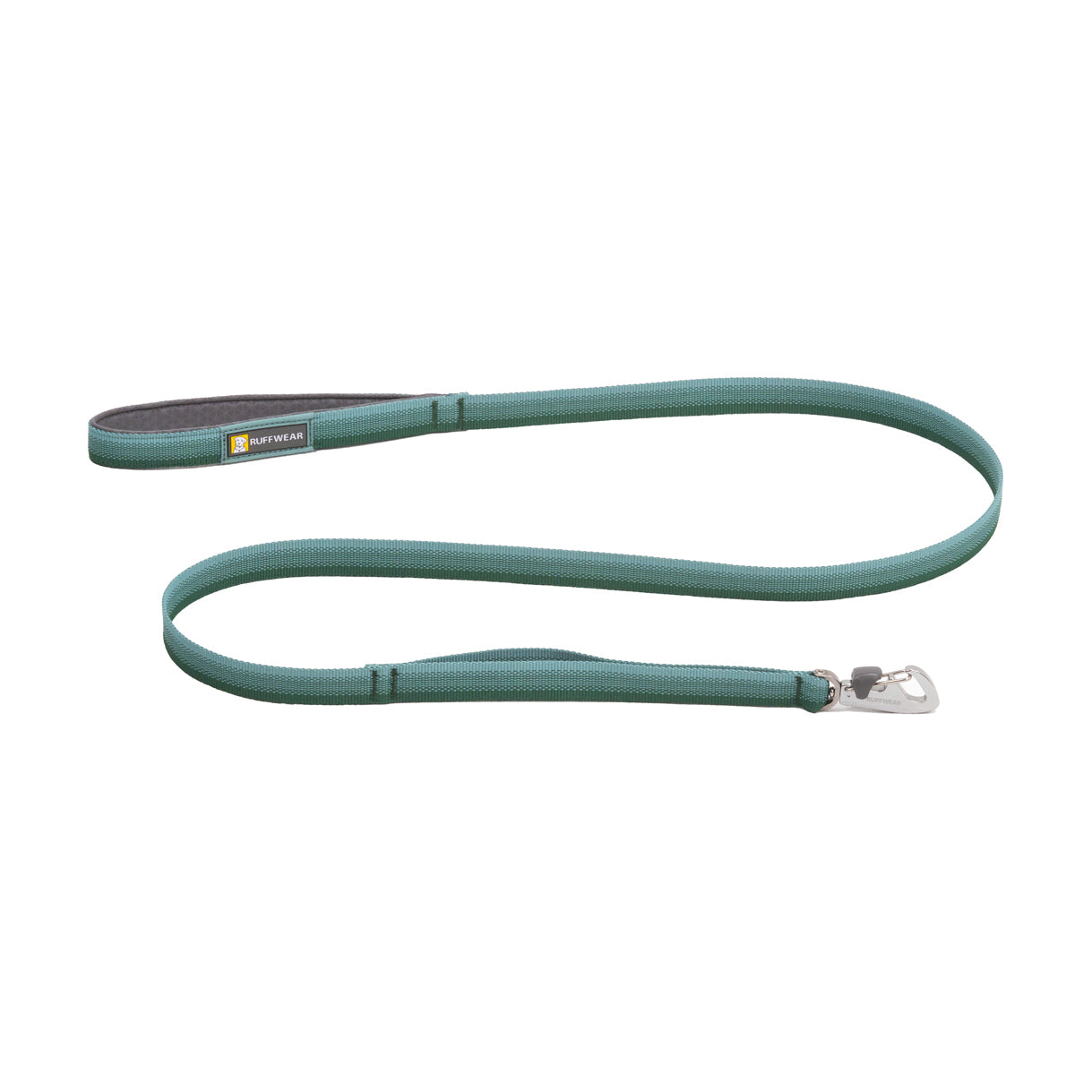 Ruffwear Front Range Leash