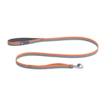 Ruffwear Front Range Leash